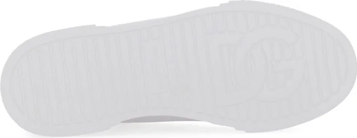 portfino Sneaker - Image 5