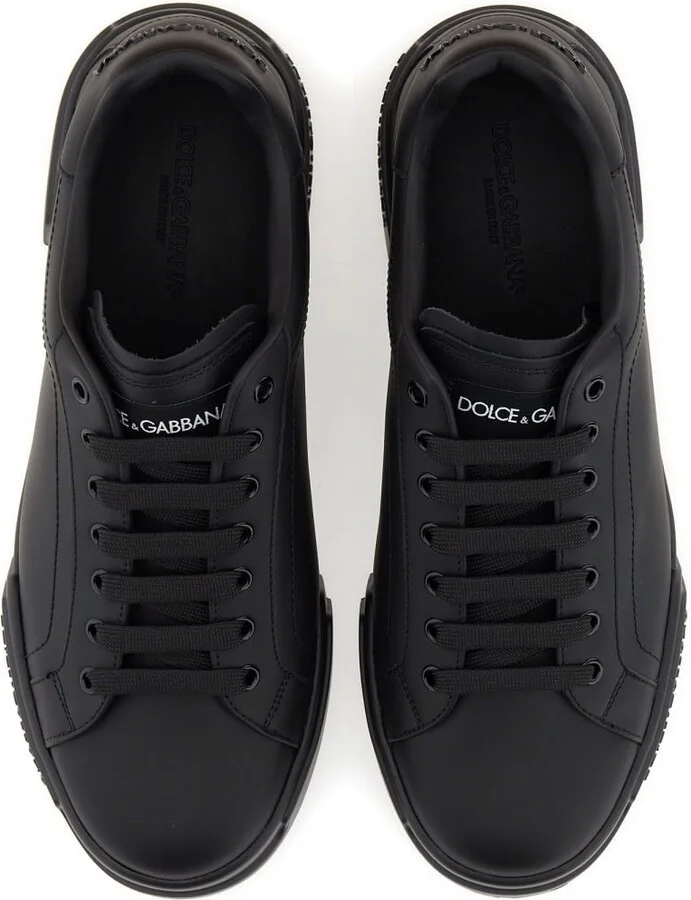 portfino Sneaker - Image 2