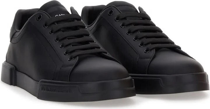 portfino Sneaker - Image 3
