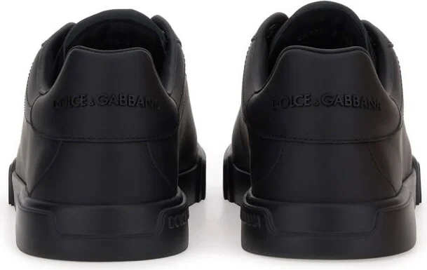 portfino Sneaker - Image 4