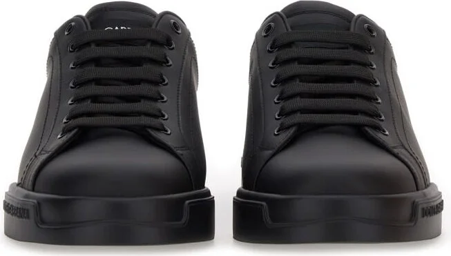portfino Sneaker - Image 5