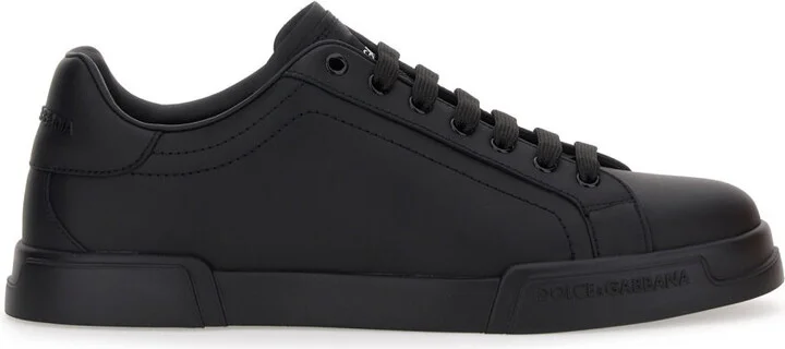 "Portfino" Sneaker