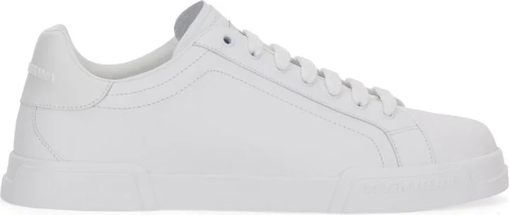 "Portfino" Sneaker