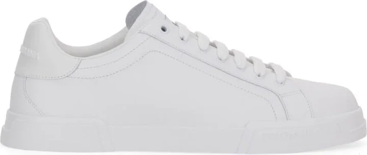 portfino Sneaker