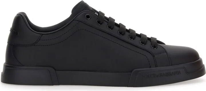 portfino Sneaker