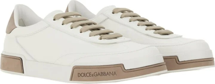 portfino Yacht Sneaker - Image 2