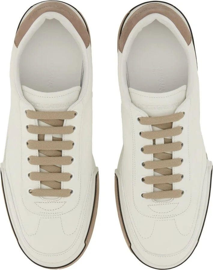 portfino Yacht Sneaker - Image 4