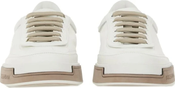 portfino Yacht Sneaker - Image 5