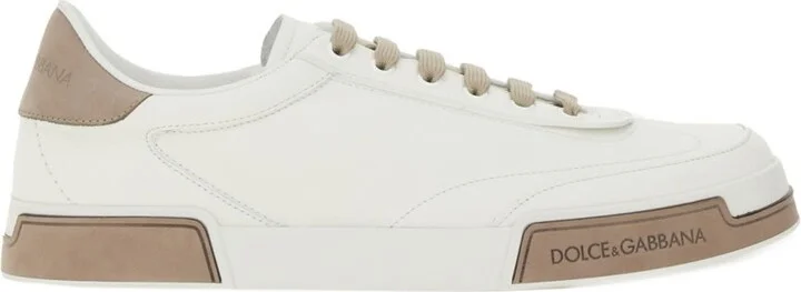 portfino Yacht Sneaker