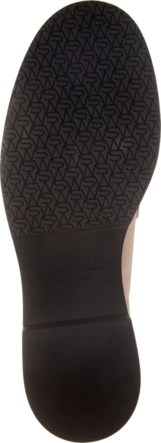 Portia Bold Loafer - Image 6