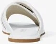 Portia Patent Slide Sandal - Image 5