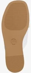 Portia Patent Slide Sandal - Image 7