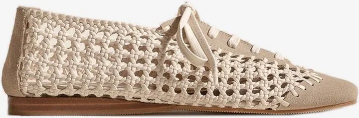 Cream