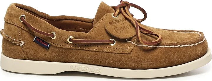 Portland Artisan Moccasins