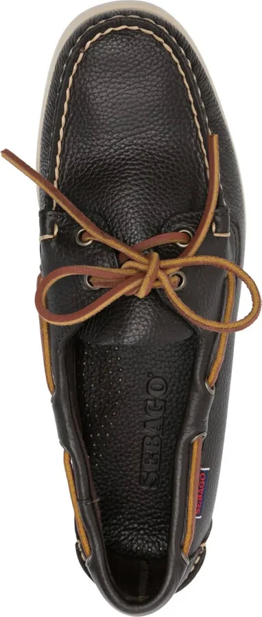 Portland boat shoes - Image 4
