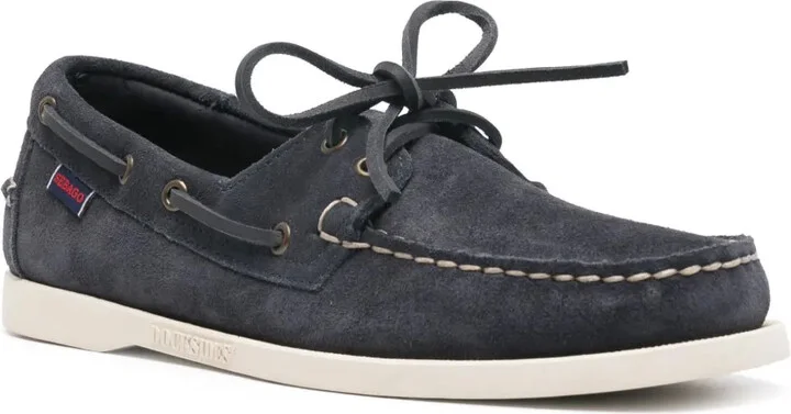 Portland boat shoes - Image 2