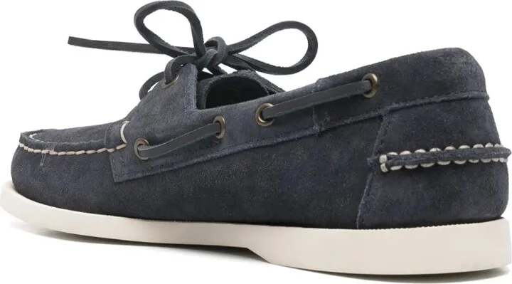 Portland boat shoes - Image 3
