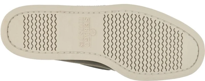 Portland Boat Shoes - Image 4