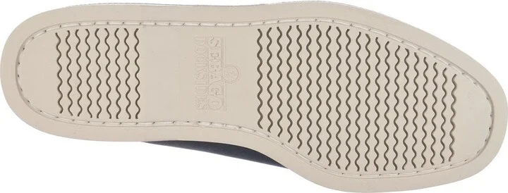 Portland Boat Shoes - Image 9