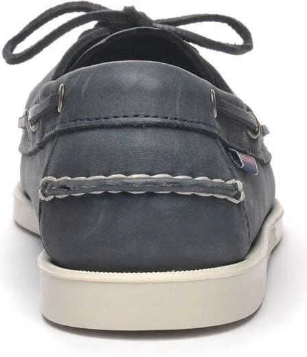 Portland Boat Shoes - Image 10
