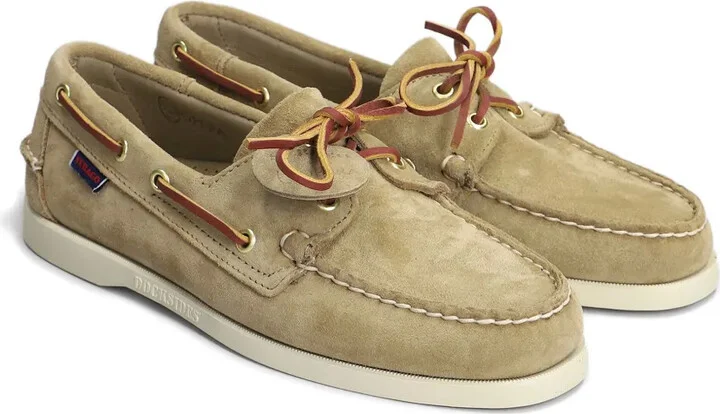 Portland boat shoes - Image 2