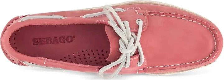 Portland boat shoes - Image 2