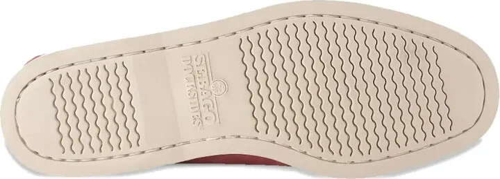 Portland boat shoes - Image 3