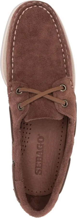 Portland boat shoes - Image 4