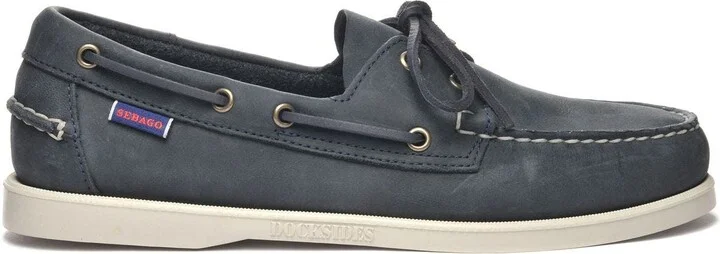 Blue Navy