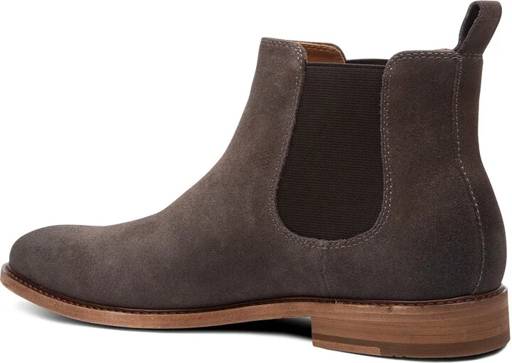 Portland Boot - Image 2