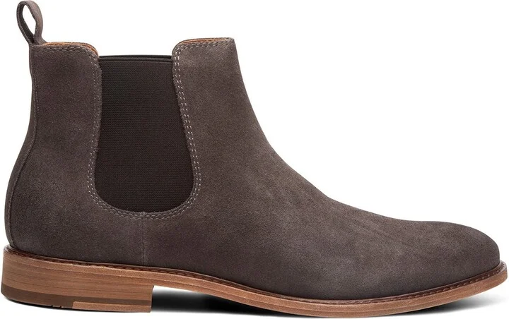 Portland Boot - Image 3
