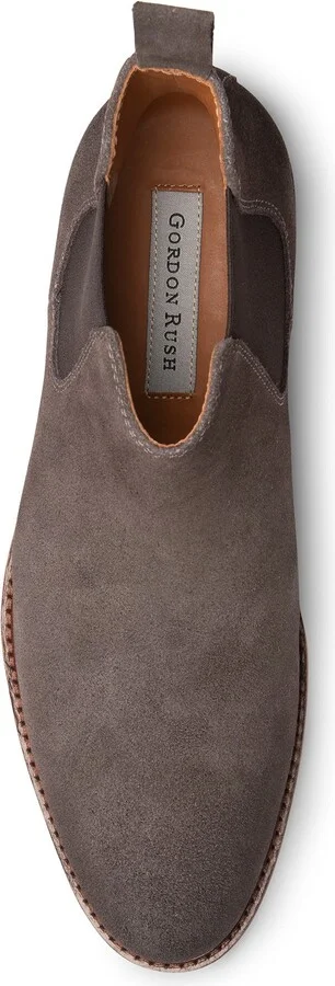 Portland Boot - Image 4
