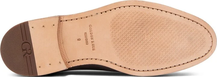Portland Boot - Image 5