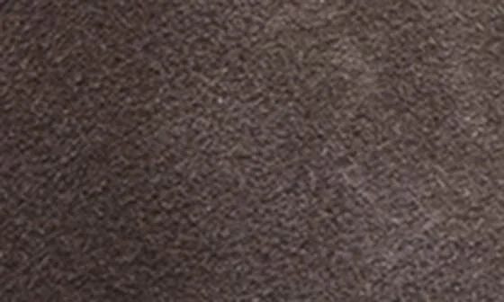 Portland Boot - Image 6