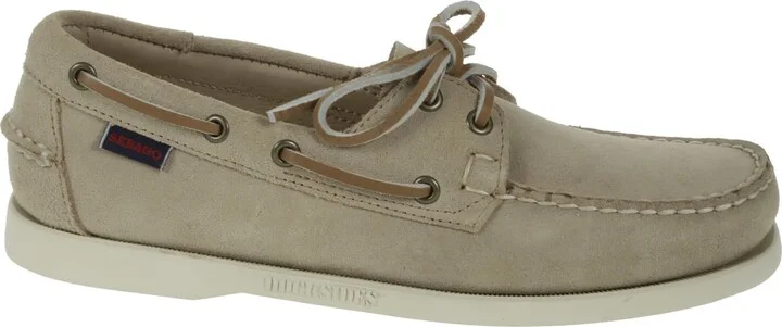 Beige Camel