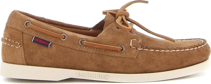 Brown Cognac