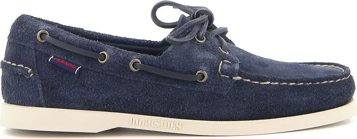 Blue Navy