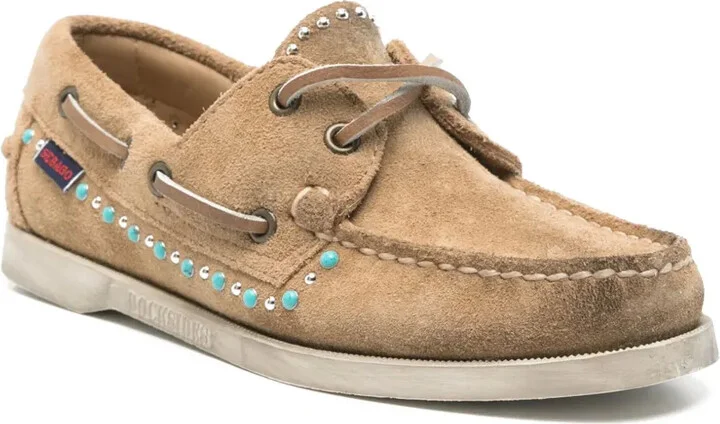 Portland Flesh Out loafers - Image 2