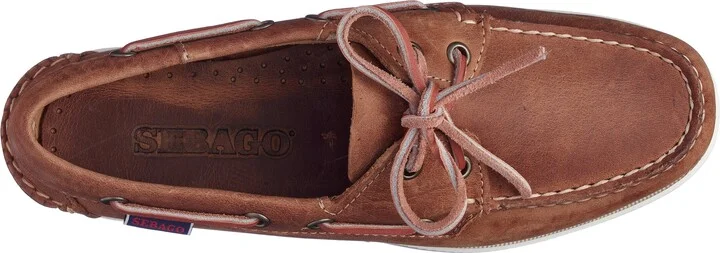 Portland Horse Boat Shoes - Image 2