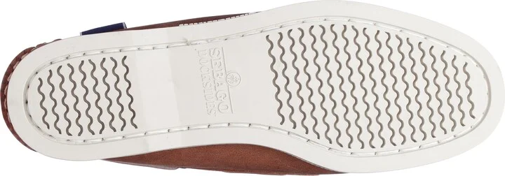 Portland Horse Boat Shoes - Image 4