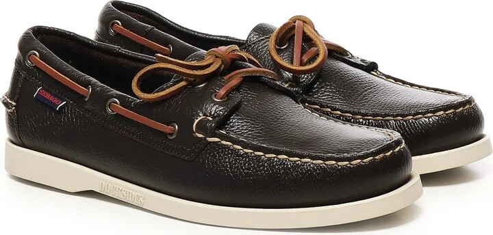 Portland Loafers - Image 2