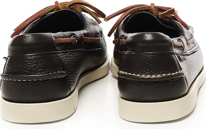 Portland Loafers - Image 3