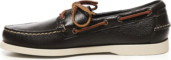 Portland Loafers - Image 4