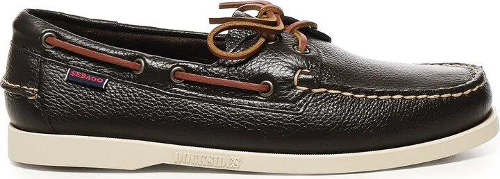 Portland Loafers