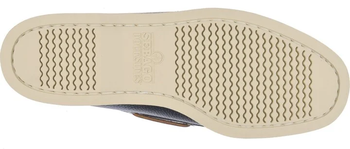 Portland Martellato Boat Shoes - Image 4