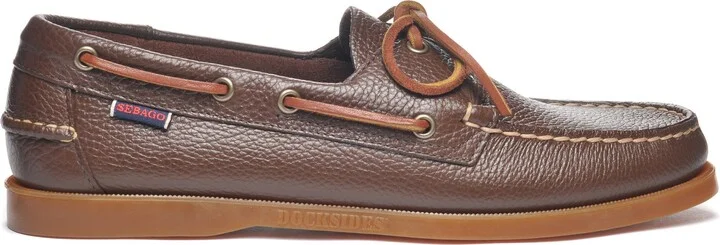 Brown Cognac-Gum