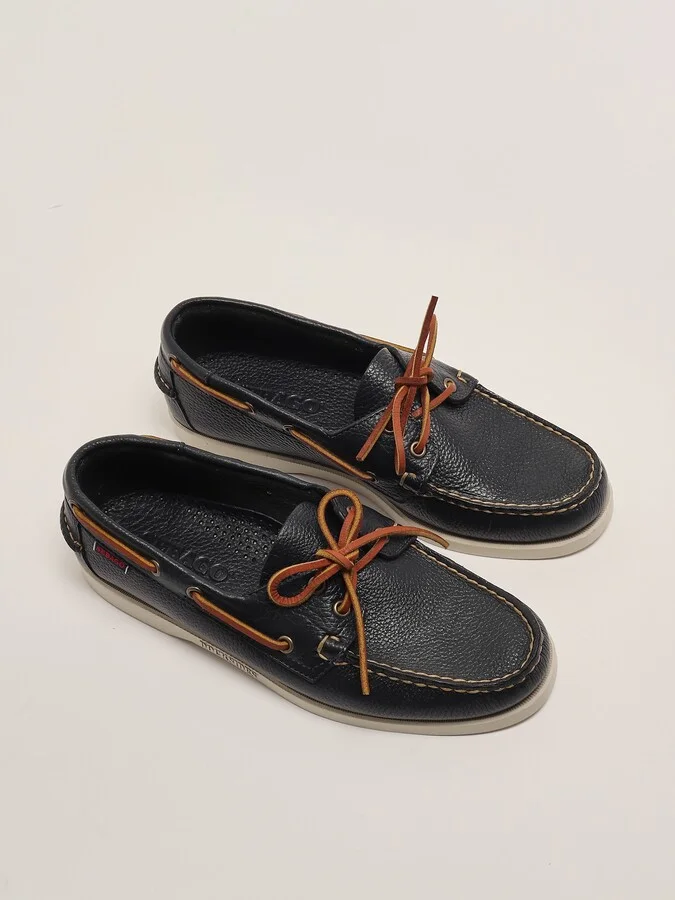 Portland Martellato Loafers - Image 2