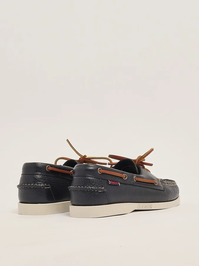 Portland Martellato Loafers - Image 3