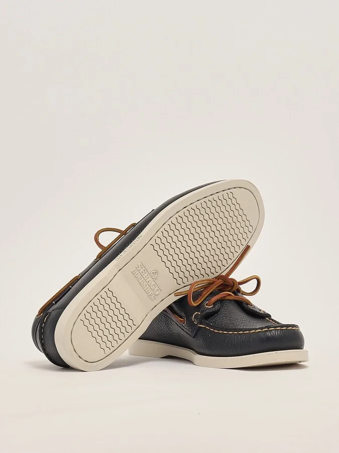 Portland Martellato Loafers - Image 4
