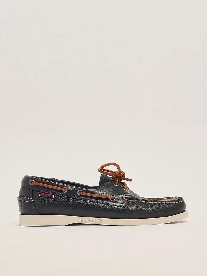 Portland Martellato Loafers